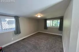 439 N Walnut St, Colorado Springs, CO 80905 - Photo 23
