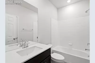 10743 Rolling Ranch Drive, Peyton, CO 80831 - Photo 5