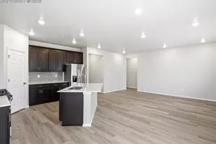 10743 Rolling Ranch Dr, Peyton, CO 80831 - Photo 11