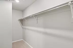 10743 Rolling Ranch Dr, Peyton, CO 80831 - Photo 19