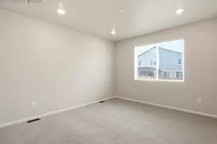 10743 Rolling Ranch Dr, Peyton, CO 80831 - Photo 17