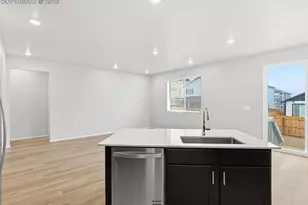 10743 Rolling Ranch Dr, Peyton, CO 80831 - Photo 15