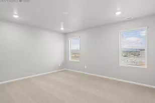 10743 Rolling Ranch Dr, Peyton, CO 80831 - Photo 15