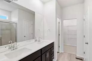 10743 Rolling Ranch Dr, Peyton, CO 80831 - Photo 19