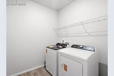 10743 Rolling Ranch Drive, Peyton, CO 80831 - Photo 7