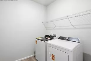 10743 Rolling Ranch Dr, Peyton, CO 80831 - Photo 7