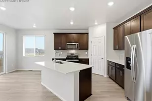 10743 Rolling Ranch Dr, Peyton, CO 80831 - Photo 13