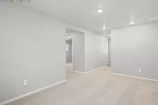 10743 Rolling Ranch Dr, Peyton, CO 80831 - Photo 11