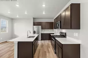 10743 Rolling Ranch Dr, Peyton, CO 80831 - Photo 7