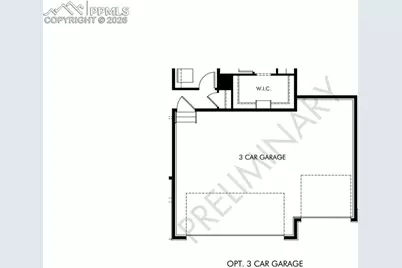 10743 Rolling Ranch Drive, Peyton, CO 80831 - Photo 21