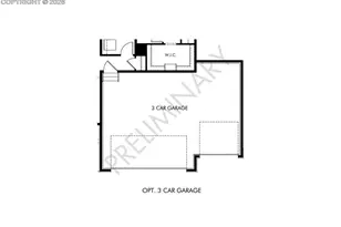 10743 Rolling Ranch Dr, Peyton, CO 80831 - Photo 21