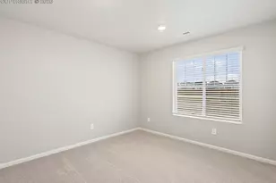 10743 Rolling Ranch Dr, Peyton, CO 80831 - Photo 13