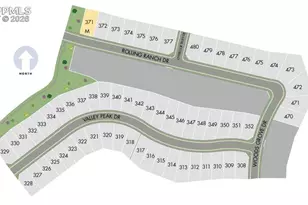 10743 Rolling Ranch Dr, Peyton, CO 80831 - Photo 25