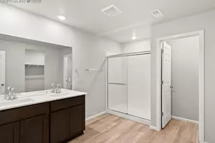 10743 Rolling Ranch Dr, Peyton, CO 80831 - Photo 17