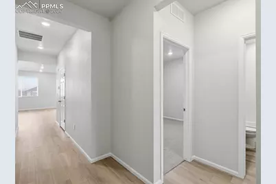 10743 Rolling Ranch Drive, Peyton, CO 80831 - Photo 3