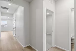 10743 Rolling Ranch Dr, Peyton, CO 80831 - Photo 3