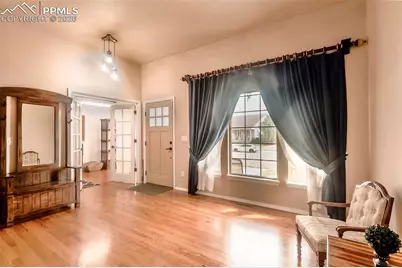 10382 Buck Rake Court, Fountain, CO 80817 - Photo 3