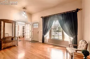 10382 Buck Rake Ct, Fountain, CO 80817 - Photo 3