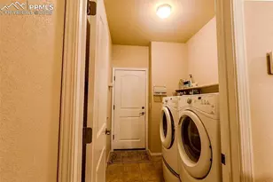 10382 Buck Rake Ct, Fountain, CO 80817 - Photo 17