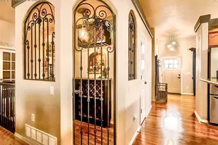 10382 Buck Rake Ct, Fountain, CO 80817 - Photo 9