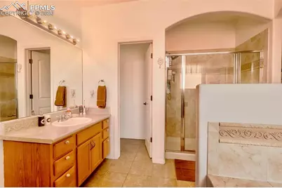 10382 Buck Rake Court, Fountain, CO 80817 - Photo 15