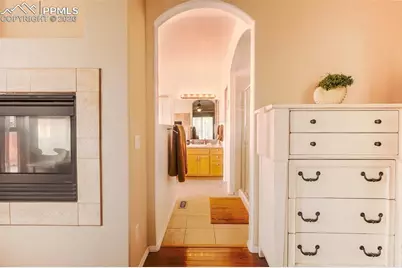 10382 Buck Rake Court, Fountain, CO 80817 - Photo 13