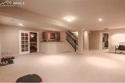 10382 Buck Rake Court, Fountain, CO 80817 - Photo 19
