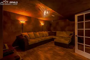 10382 Buck Rake Ct, Fountain, CO 80817 - Photo 23