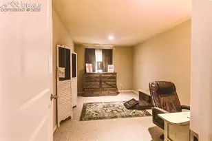 10382 Buck Rake Ct, Fountain, CO 80817 - Photo 21