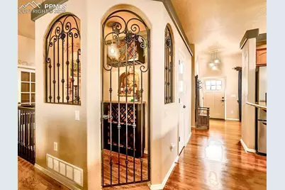 10382 Buck Rake Court, Fountain, CO 80817 - Photo 9