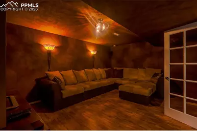 10382 Buck Rake Court, Fountain, CO 80817 - Photo 23