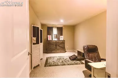 10382 Buck Rake Court, Fountain, CO 80817 - Photo 21