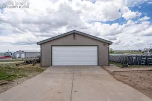 24120 Palomino Cir, Calhan, CO 80808 - Photo 7