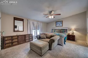 24120 Palomino Cir, Calhan, CO 80808 - Photo 29