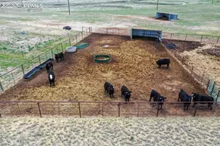 24120 Palomino Cir, Calhan, CO 80808 - Photo 35