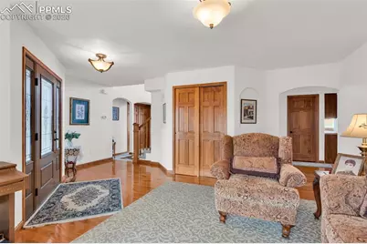 304 Storm Ridge Drive, Canon City, CO 81212 - Photo 7