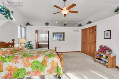 304 Storm Ridge Drive, Canon City, CO 81212 - Photo 25