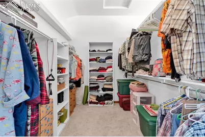 304 Storm Ridge Drive, Canon City, CO 81212 - Photo 29