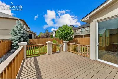 2560 Farrier Court, Colorado Springs, CO 80922 - Photo 43