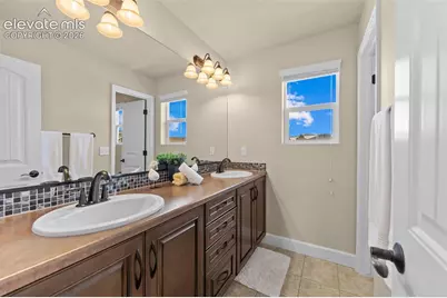 2560 Farrier Court, Colorado Springs, CO 80922 - Photo 31