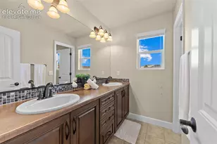 2560 Farrier Ct, Colorado Springs, CO 80922 - Photo 31