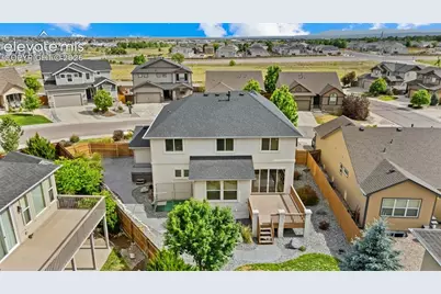2560 Farrier Court, Colorado Springs, CO 80922 - Photo 45