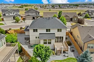 2560 Farrier Ct, Colorado Springs, CO 80922 - Photo 45