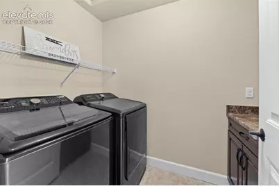 2560 Farrier Court, Colorado Springs, CO 80922 - Photo 33