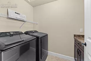 2560 Farrier Ct, Colorado Springs, CO 80922 - Photo 33