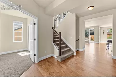 2560 Farrier Court, Colorado Springs, CO 80922 - Photo 7