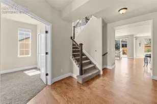 2560 Farrier Ct, Colorado Springs, CO 80922 - Photo 7