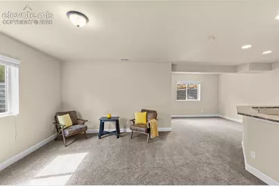 2560 Farrier Court, Colorado Springs, CO 80922 - Photo 35