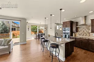 2560 Farrier Ct, Colorado Springs, CO 80922 - Photo 11
