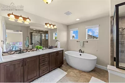 2560 Farrier Court, Colorado Springs, CO 80922 - Photo 25